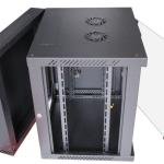12U server rack