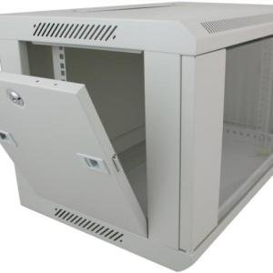 12U Server rack (2)