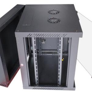 12U server rack