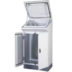 2way customized panel