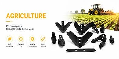 Top Slider Image 2