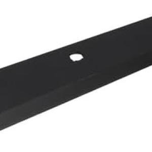 Baler Plunger Stationary Tapered Knife