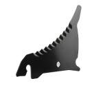 Forage Harvester Knife