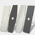 Grass Cutter Blade
