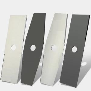 Grass Cutter Blade