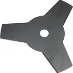 Grass Trimmer blade