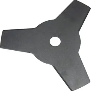 Grass Trimmer blade