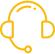 Phone Icon