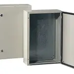 IP66 Wall mount Enclosure 1024x1024)