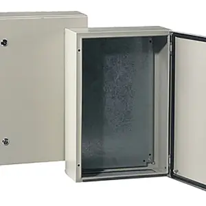 IP66 Wall mount Enclosure 1024x1024)