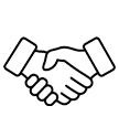 long-termpartnerships.png