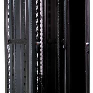 networking rack (2)