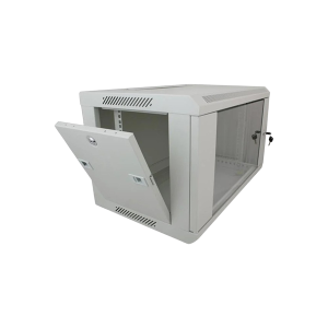 12U Server rack (2)