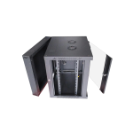 12U server rack