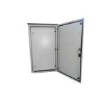 2 door panel2