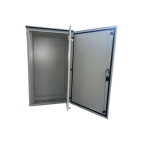 2 door panel