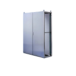 2 door panel (2)