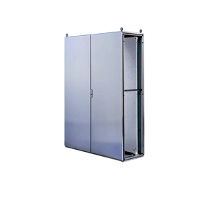2 door panel (2)