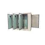 2 way door panel