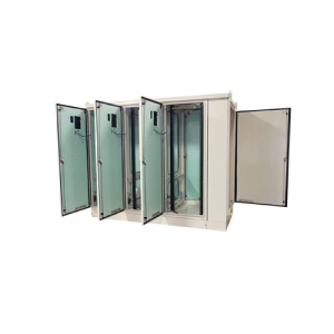 2 way door panel