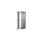 2way open panel