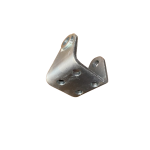 bearing block