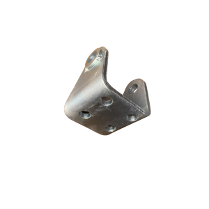 bearing block