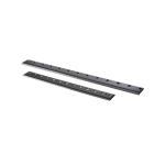 Bed knife