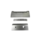Blade Holder set