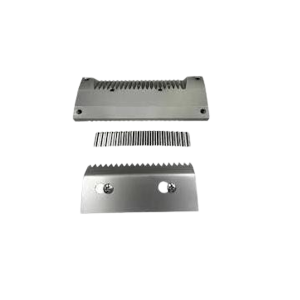 Blade Holder set