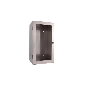 cabinet (683x1024)