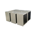 cabinet boxex