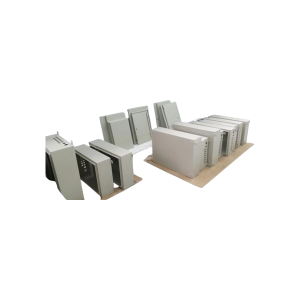 Cabinets
