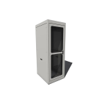 close server rack