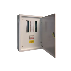 DB Box
