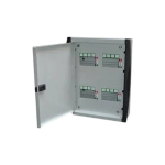 DB Box