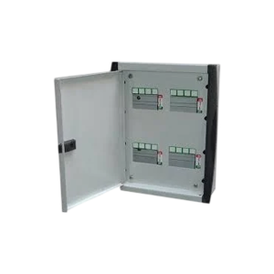 DB Box