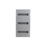 DB Box