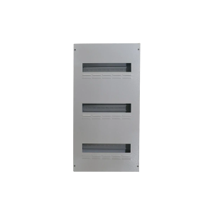DB Box