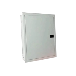 DB Box