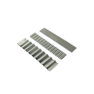 Dicer Blades
