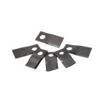Disc Mower Knives