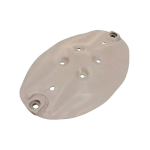 Disc Mower Turtle 2
