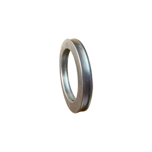 distance ring