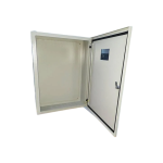 Enclosure