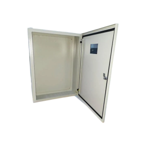 Enclosure
