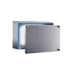 Enclosure