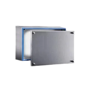 Enclosure