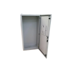 Enclosure
