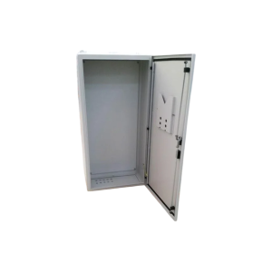 Enclosure